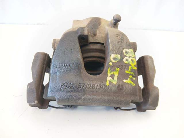 A0014203183 Mercedes