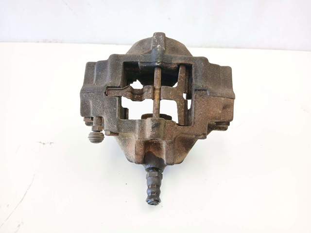 A0014205883 Mercedes