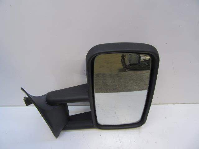 A0018110433 Mercedes