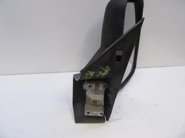Elemento espelhado do espelho de retrovisão direito A0018110433 MERCEDES