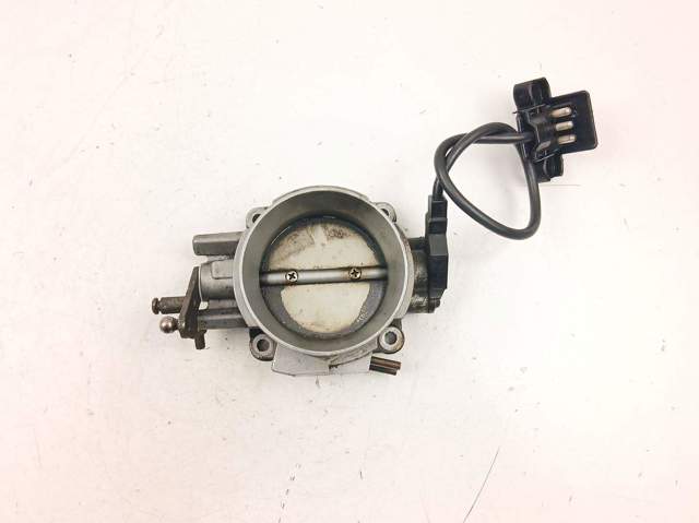 A0021402653 Mercedes
