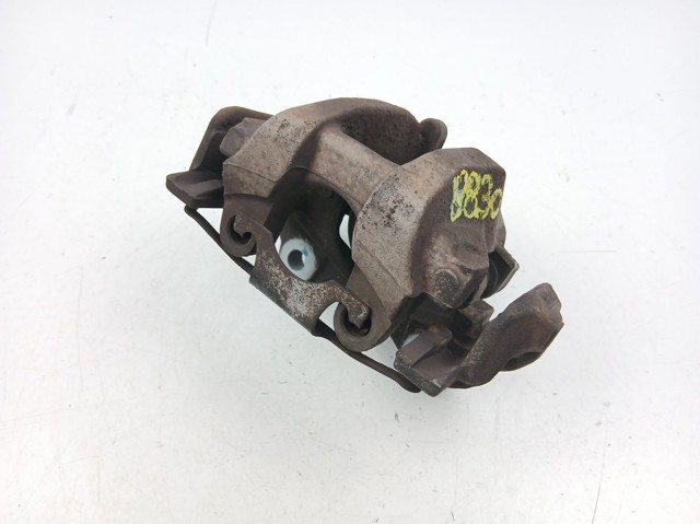 A0024202783 Mercedes