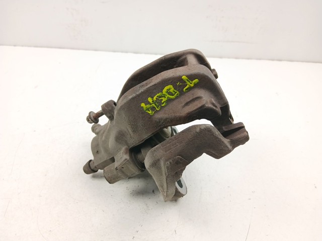 A0024202883 Mercedes