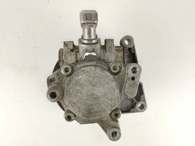 A0024668101 Mercedes