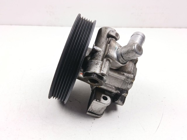A0024668801 Mercedes