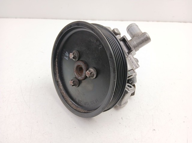 A0024669401 Mercedes