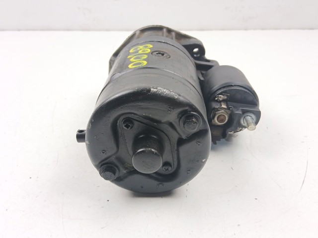 Motor de arranco A0031512901 MERCEDES