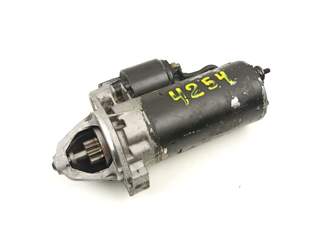 A0031515001 Mercedes