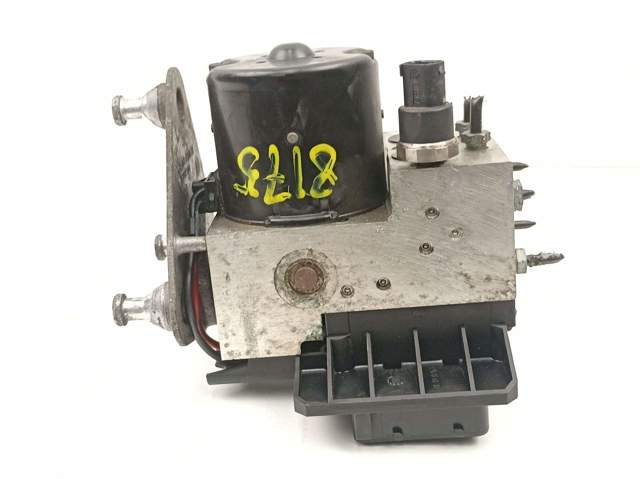 A0034314512 Mercedes