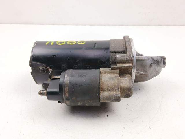 A0041518901 Mercedes