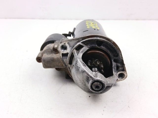 A0041518901 Mercedes