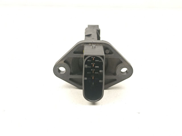 Sensor de fluxo (consumo) de ar, medidor de consumo M.A.F. - (Mass Airflow) A0041537328 MERCEDES