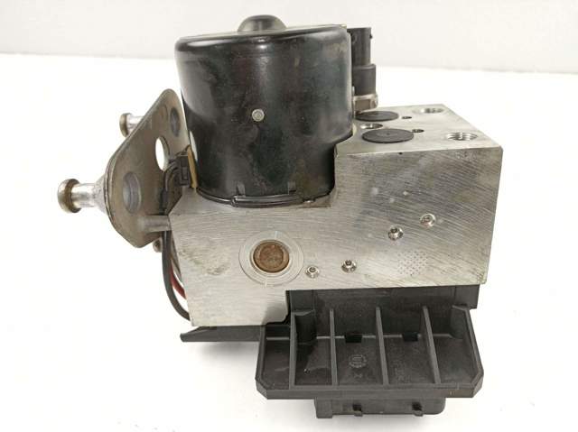 A0044314812 Mercedes