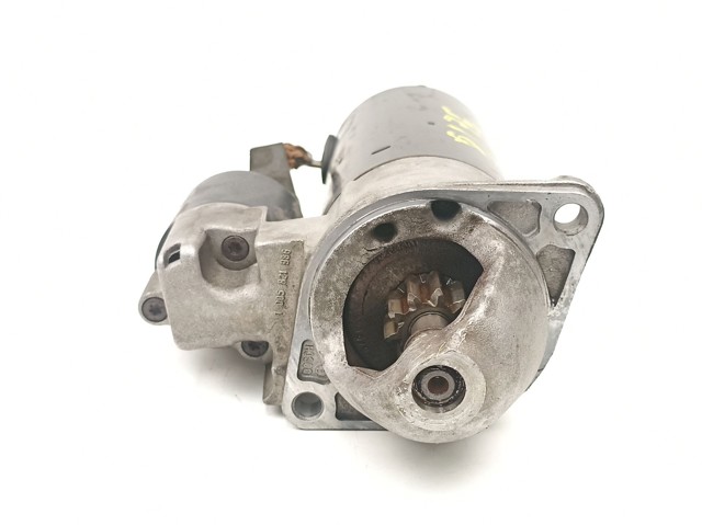 Motor de arranco A0051511601 MERCEDES