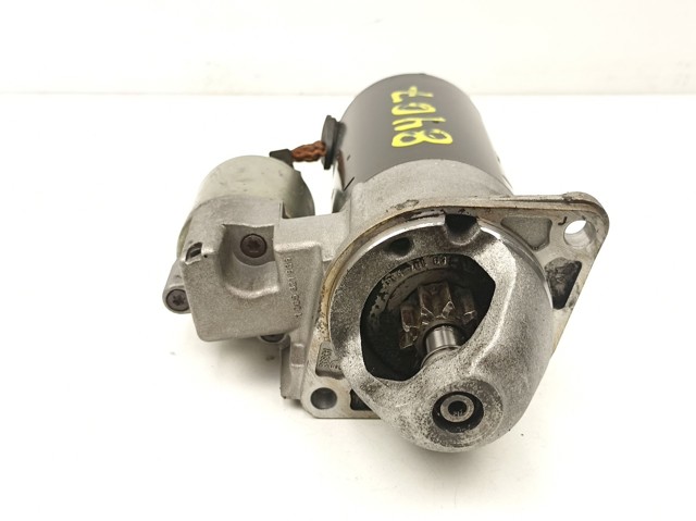 A0051517401 Mercedes