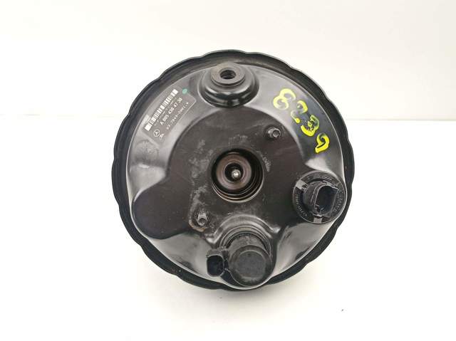 Comprar  C  S203