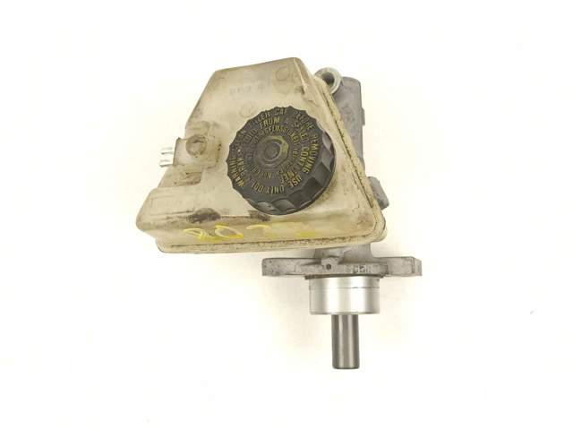 A0054306401 Mercedes