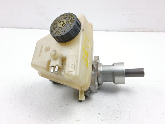 A0054308301 Mercedes