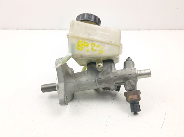 A0054309601 Mercedes