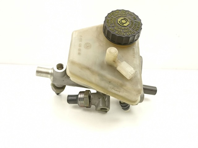 A0054309801 Mercedes