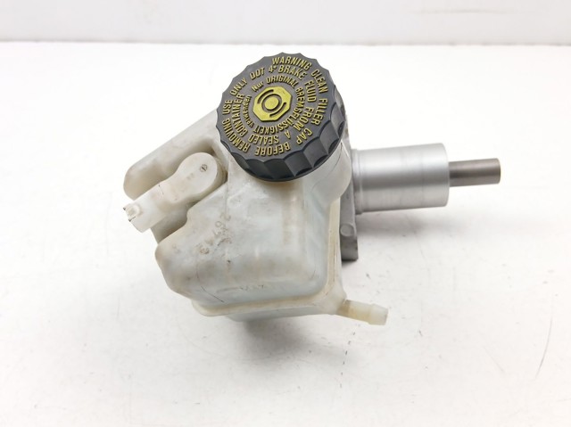 A0064301501 Mercedes