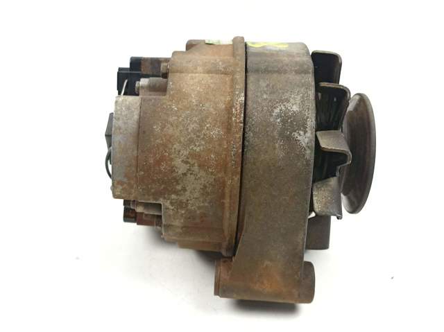  para Mercedes 100  (631)