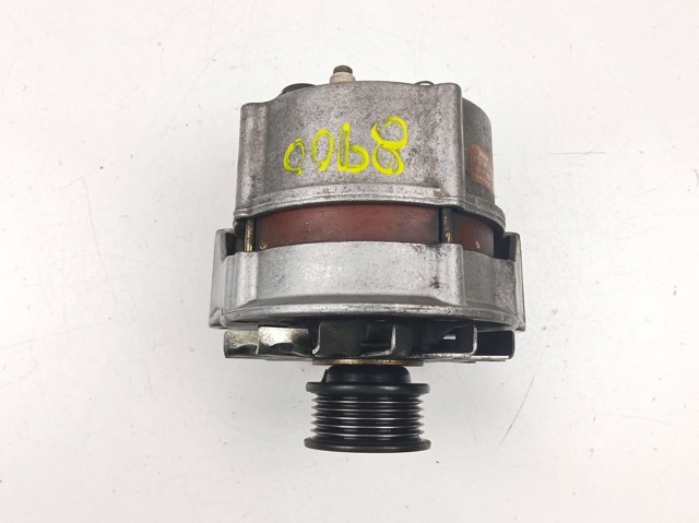 Gerador A0071541302 MERCEDES