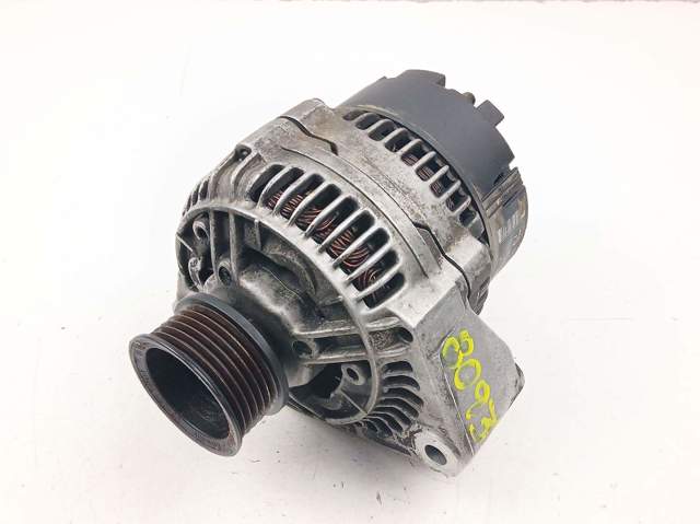 A0081549602 Mercedes