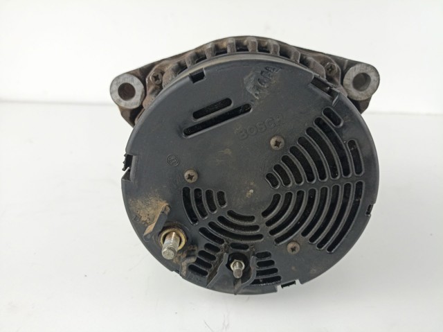 A0101548102 Mercedes