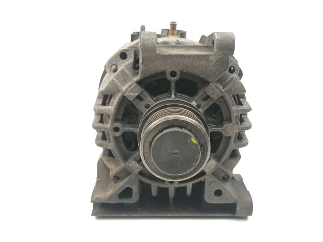 Gerador A0121544402 MERCEDES