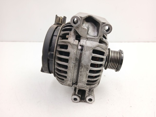 Gerador A0131540002 MERCEDES