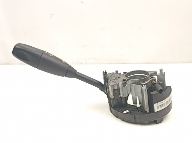 A0255454432 Mercedes