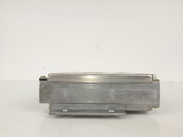 Módulo de direção (Centralina eletrônica) de motor A0265456632 MERCEDES