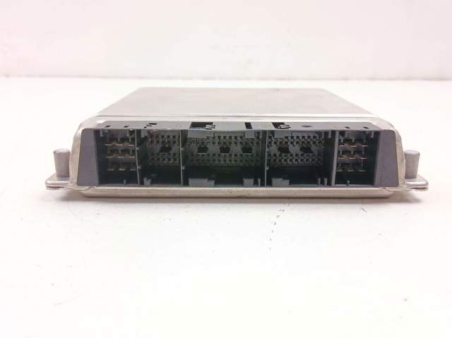 Módulo de direção (Centralina eletrônica) de motor para Mercedes CLK C209