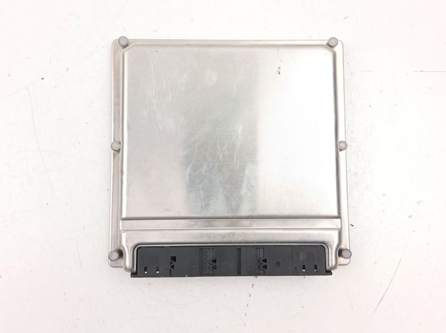 Módulo de direção (Centralina eletrônica) de motor A1121530079 MERCEDES