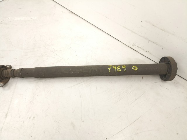 A1244100319 Mercedes