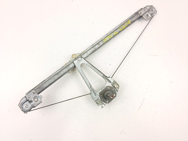 A1247300246 Mercedes