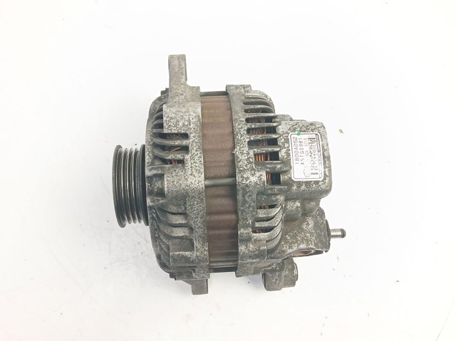 Gerador A1321540001 MERCEDES