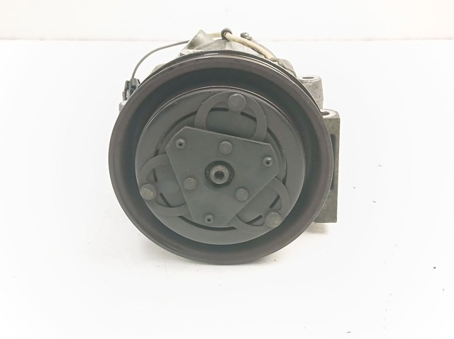 A1322300011 Mercedes