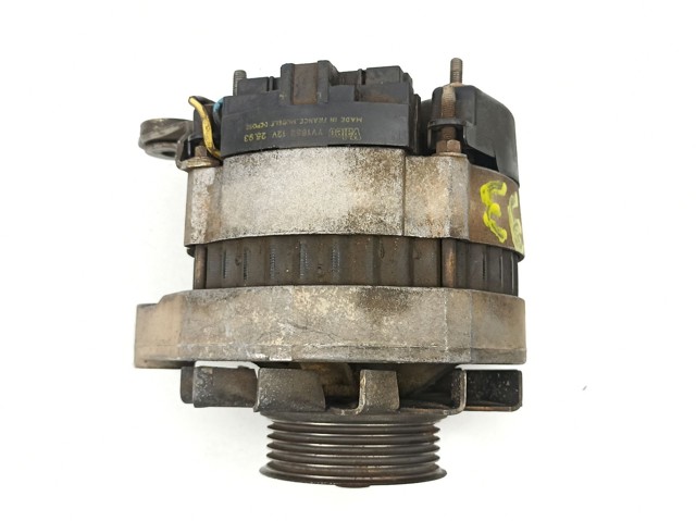 Gerador A13N160 RENAULT