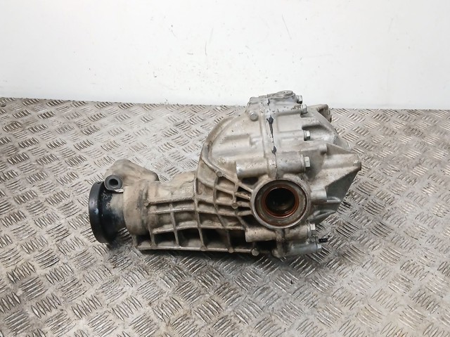 A1633300005 Mercedes
