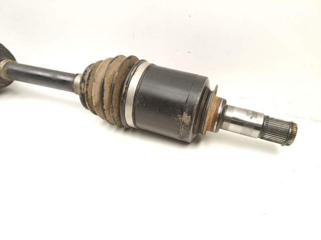 A1633300401 Mercedes