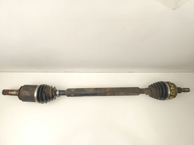 A1633300501 Mercedes