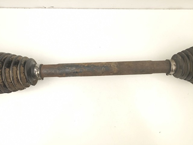 A1633500210 Mercedes