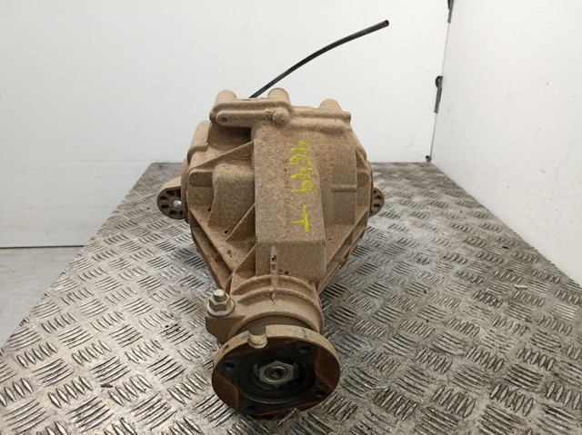 A1633500414 Mercedes