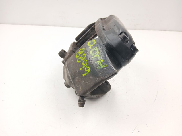 A1634200183 Mercedes