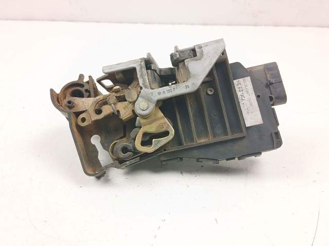 A1637302235 Mercedes