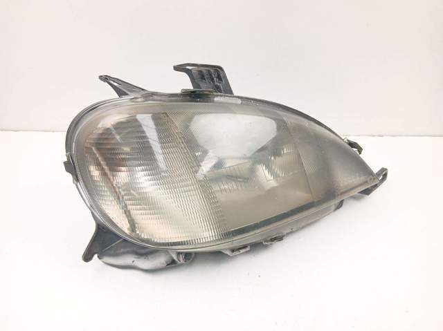 Luz direita para Mercedes ML/GLE W163