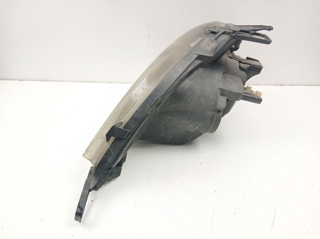 Luz direita A1638200261 MERCEDES