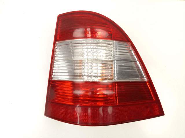 A1638202064 Mercedes